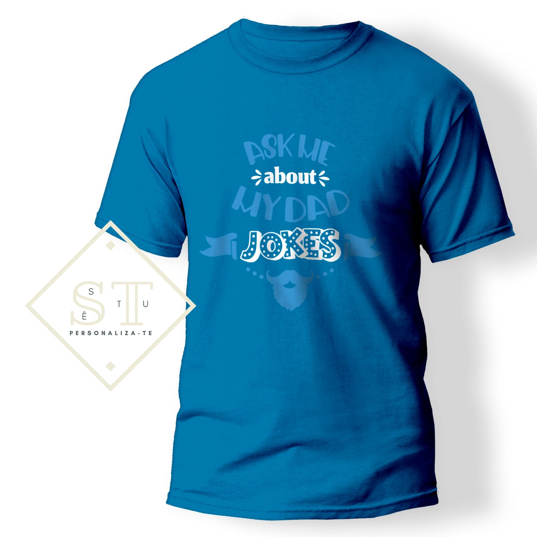 Pai D8_Sê-tu - Sê-Tu